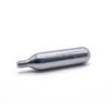 1_7d1707d8-5986-4a98-870b-de3dcf528d41_1800x1800.jpg Co2 16g25g Premium Threaded Cartridge