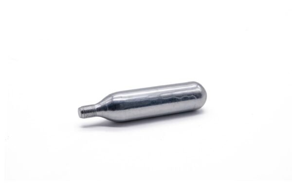 1_7d1707d8-5986-4a98-870b-de3dcf528d41_1800x1800.jpg Co2 16g25g Premium Threaded Cartridge