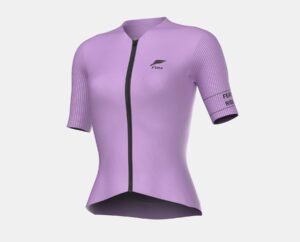2_987d2cc0-efd7-44a5-a064-184f9eac32b1_1800x1800.jpg Flizz Race Cut Cycling Jersey for Women