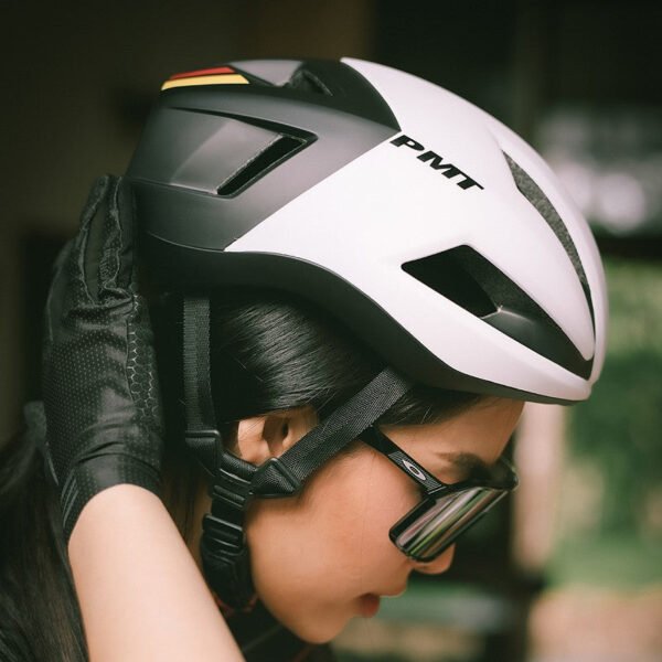 PMT Cycling Helmet RS01