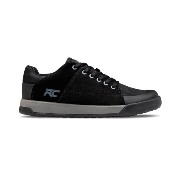 Ride Concepts Shoe Livewire Men