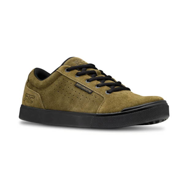 8_72bdd84d-0bbc-44e1-8c02-1e428b966239_1800x1800.png Ride Concepts Shoe Vice Men