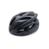 Geometric Genius Helmet