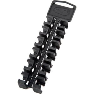 CB-EggbeaterTreadContactSleevescandy_1800x1800.jpg Crank Brothers Tread Contact Sleeves