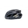 DSC0080-Recovered_1800x1800.jpg Nosh Helmet Rebel