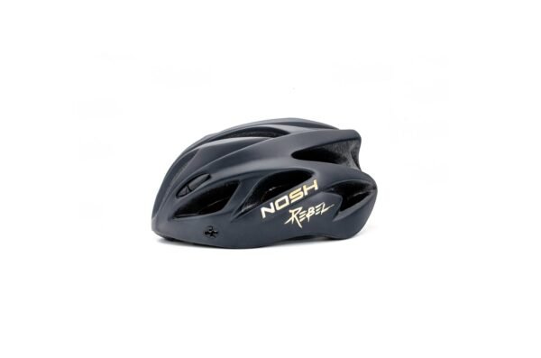 DSC0080-Recovered_1800x1800.jpg Nosh Helmet Rebel