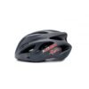 DSC0081-Recovered_1800x1800.jpg Nosh Helmet Rebel