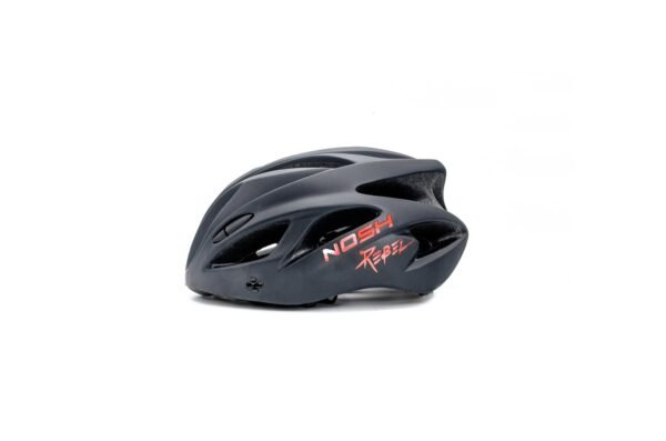 DSC0081-Recovered_1800x1800.jpg Nosh Helmet Rebel