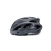 DSC0082-Recovered_1800x1800.jpg Nosh Helmet Rebel