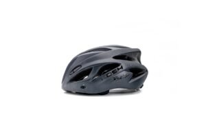 Nosh Helmet Rebel