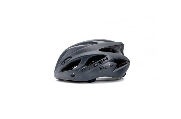 DSC0082-Recovered_1800x1800.jpg Nosh Helmet Rebel