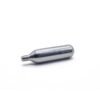 DSC0111_1800x1800.jpg Co2 16g25g Premium Threaded Cartridge