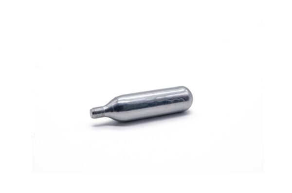 DSC0111_1800x1800.jpg Co2 16g25g Premium Threaded Cartridge