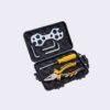 Bike Tool Box