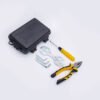 Bike Tool Box