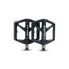 FLIZZ Pedals C579 Pair