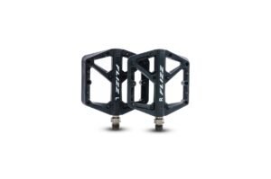 DSC0214_1800x1800.jpg FLIZZ Pedals C579 Pair