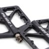 FLIZZ Pedals C579 Pair