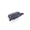 NQY Bike Rechargeable LED Front Light 350L AQY0112