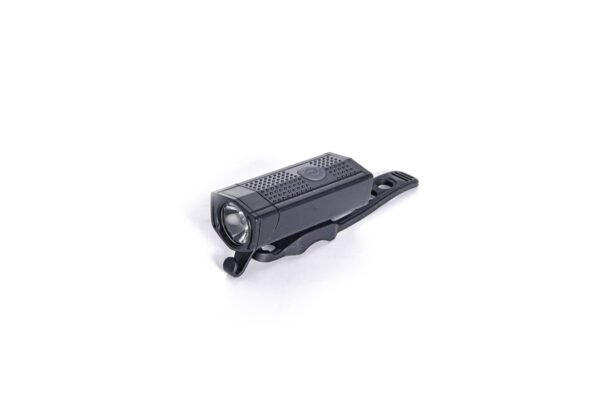 NQY Bike Rechargeable LED Front Light 350L AQY0112