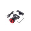 DSC0350-Edit_1800x1800.jpg NQY Bike Rechargeable LED Tailight Pluto AQY0117
