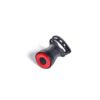 DSC0352-Edit_1800x1800.jpg NQY Bike Rechargeable LED Tailight Pluto AQY0117