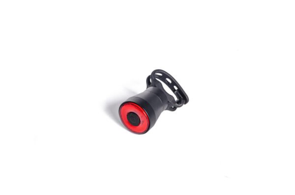 DSC0352-Edit_1800x1800.jpg NQY Bike Rechargeable LED Tailight Pluto AQY0117
