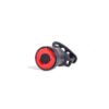 DSC0354-Edit_1800x1800.jpg NQY Bike Rechargeable LED Tailight Pluto AQY0117