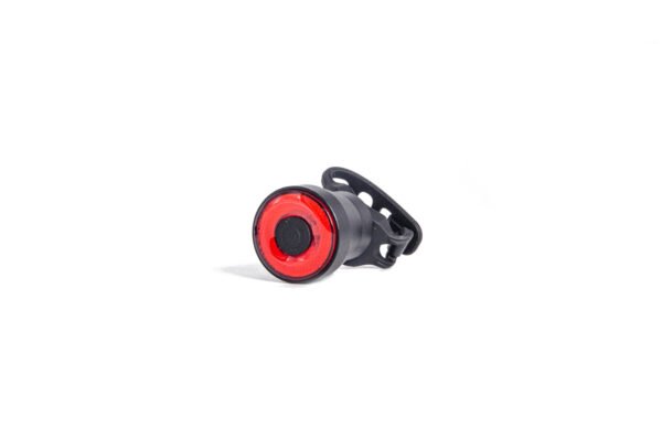DSC0354-Edit_1800x1800.jpg NQY Bike Rechargeable LED Tailight Pluto AQY0117