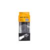 NQY Bike Rechargeable LED Front Light 350L AQY0112