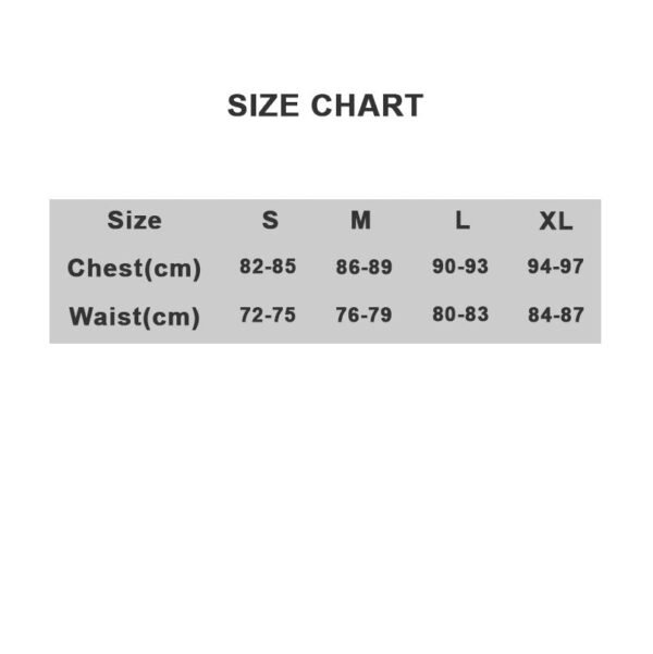 Flizz Jersey Short Sleeve Blue Yellow