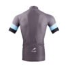Flizz-Web2_1800x1800.jpg Flizz Jersey Short Sleeve Light Brown