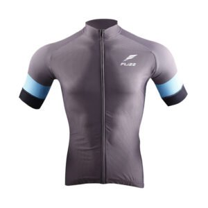 Flizz-web1_1800x1800.jpg Flizz Jersey Short Sleeve Light Brown