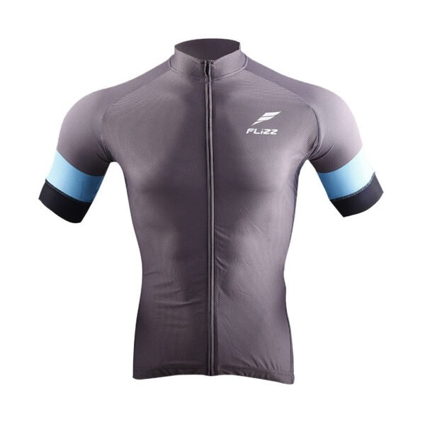 Flizz-web1_1800x1800.jpg Flizz Jersey Short Sleeve Light Brown