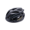 Geometric Genius Helmet