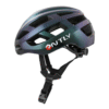 GradientColour_1800x1800.png PMT Cycling Helmet K68 Special Edition NTYL