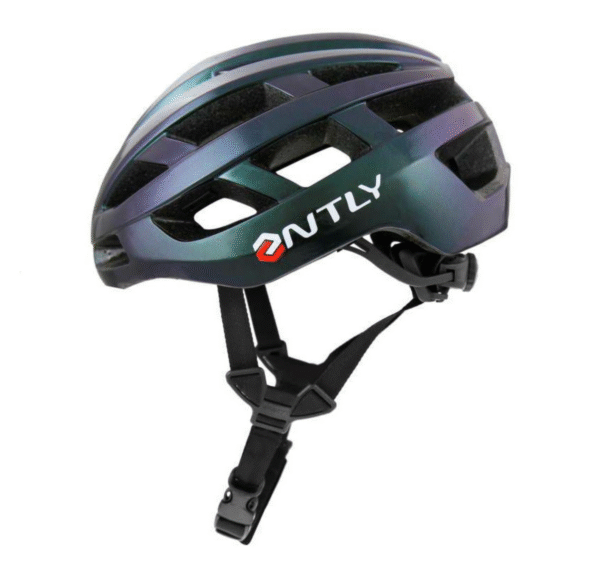 GradientColour_1800x1800.png PMT Cycling Helmet K68 Special Edition NTYL