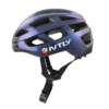 GradientPurple_1800x1800.png PMT Cycling Helmet K68 Special Edition NTYL