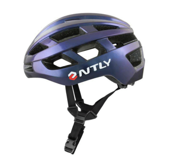 GradientPurple_1800x1800.png PMT Cycling Helmet K68 Special Edition NTYL