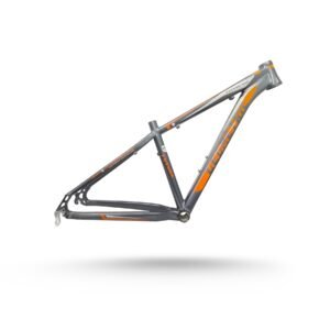 Geometric Frame Future 330 15 275 S