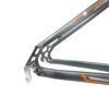 Geometric Frame Future 330 15 275 S