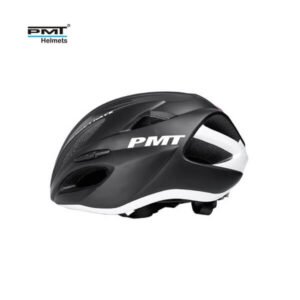 PMT Premium Cycling Helmet Lance Edition