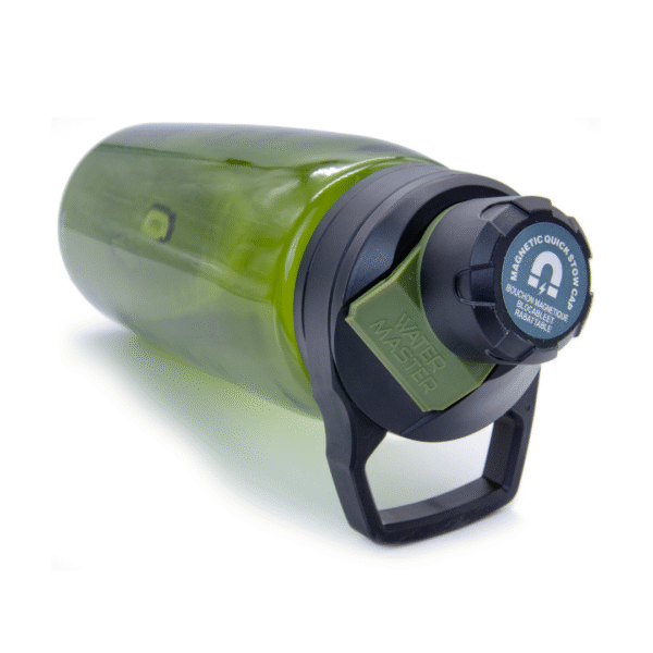 WaterMaster Bottle 1000ml