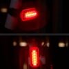 WhatsApp-Image-2020-09-11-at-12.16.58-2_1800x1800.jpg Geometric Rechargeable LED Rear Light 120 Lumen Kinetic
