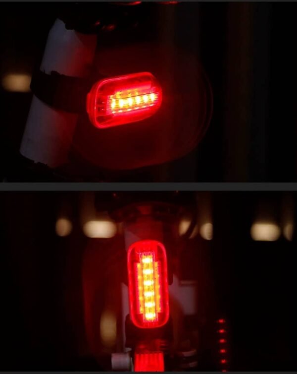 WhatsApp-Image-2020-09-11-at-12.16.58-2_1800x1800.jpg Geometric Rechargeable LED Rear Light 120 Lumen Kinetic