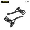 WhatsAppImage2023-01-10at16.28.46_1800x1800.jpg LiteproBrake Lever