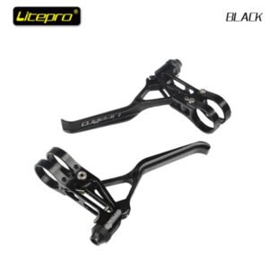 LiteproBrake Lever
