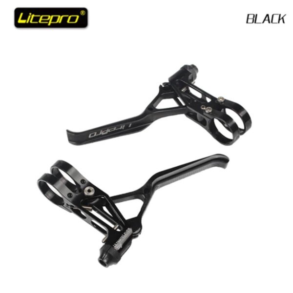 WhatsAppImage2023-01-10at16.28.46_1800x1800.jpg LiteproBrake Lever