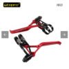WhatsAppImage2023-01-10at16.28.47_1800x1800.jpg LiteproBrake Lever
