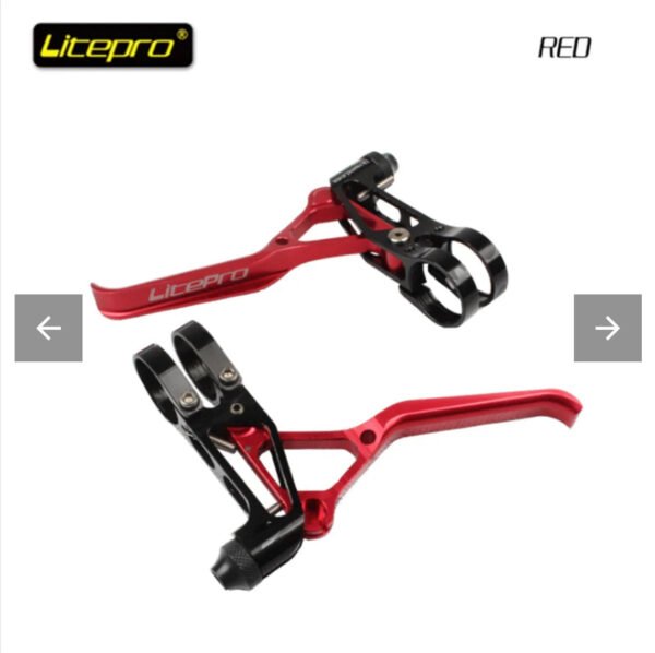 WhatsAppImage2023-01-10at16.28.47_1800x1800.jpg LiteproBrake Lever